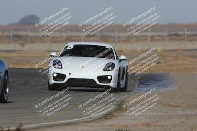 media/Dec-02-2023-PCA San Diego (Sat) [[ea42729ddf]]/Orange Group/Session 1 (Star Mazda)/